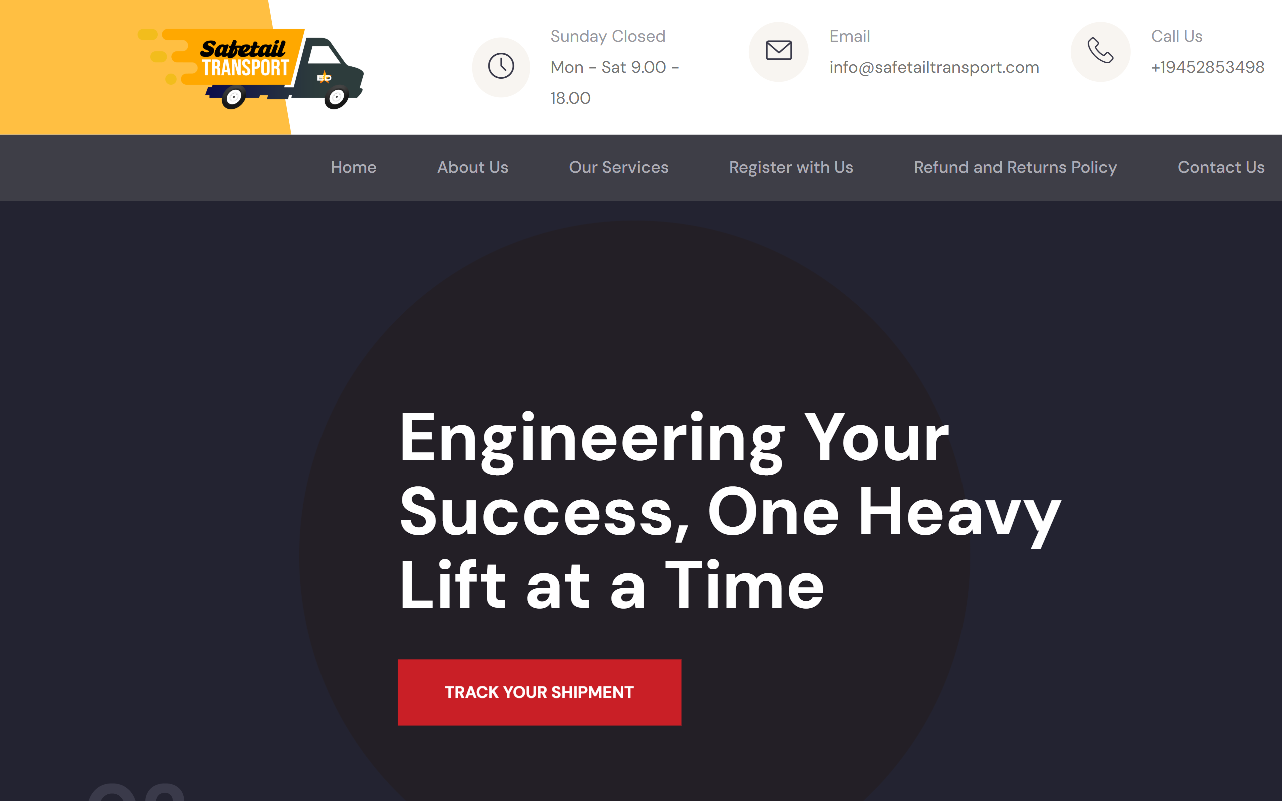 Web Development